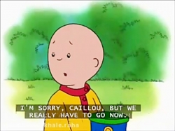 کارتون کایلو - قسمت 45